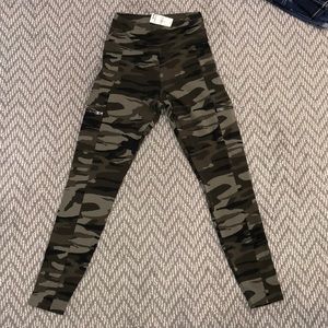 Express Leggings